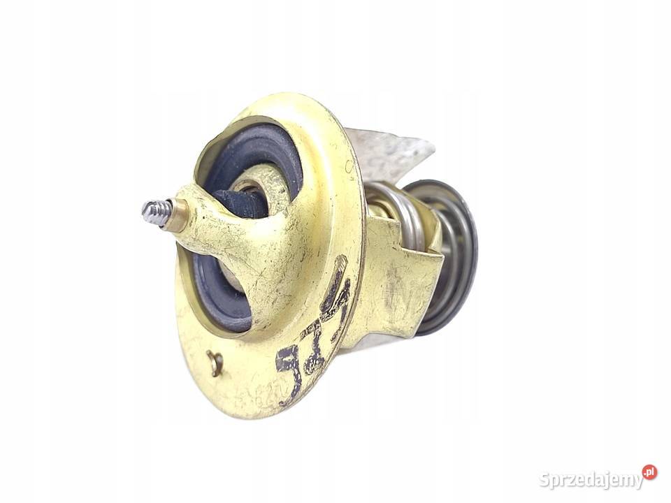 TERMSTAT MITSUBISHI NOWY ORYGINALNY MD075925