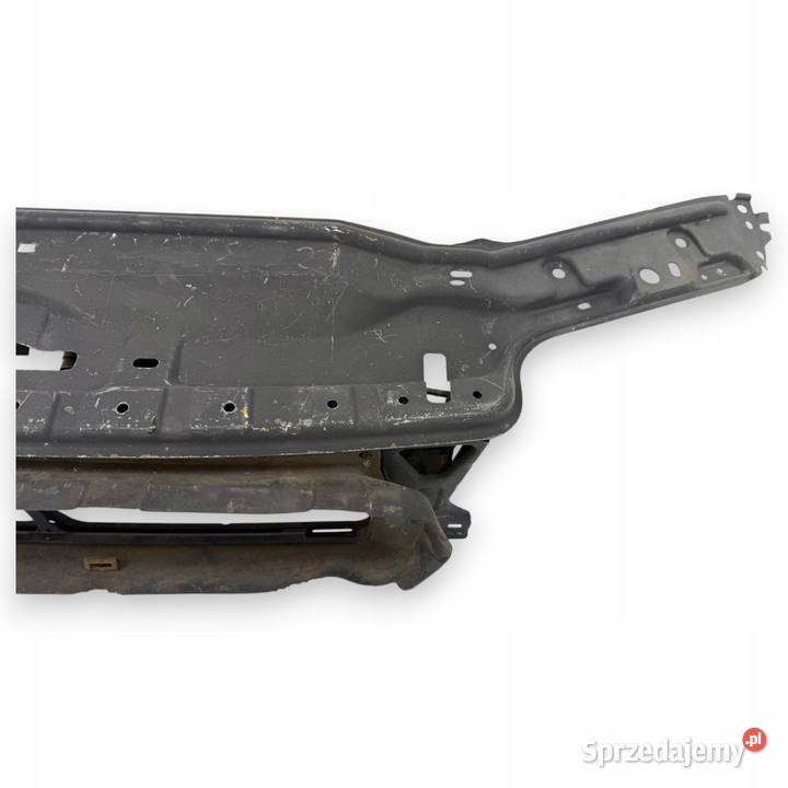 PRZEDNI PAS Volvo S60 I V70 XC70 II wzmocnienie osobowe sprzedam