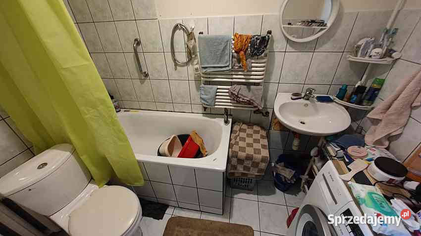 sprzedaży mieszkania 282m2 1 pokój Wysoka zachodniopomorskie Wysoka Kamieńska