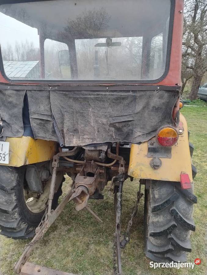 C330 m Przyłogi sprzedam