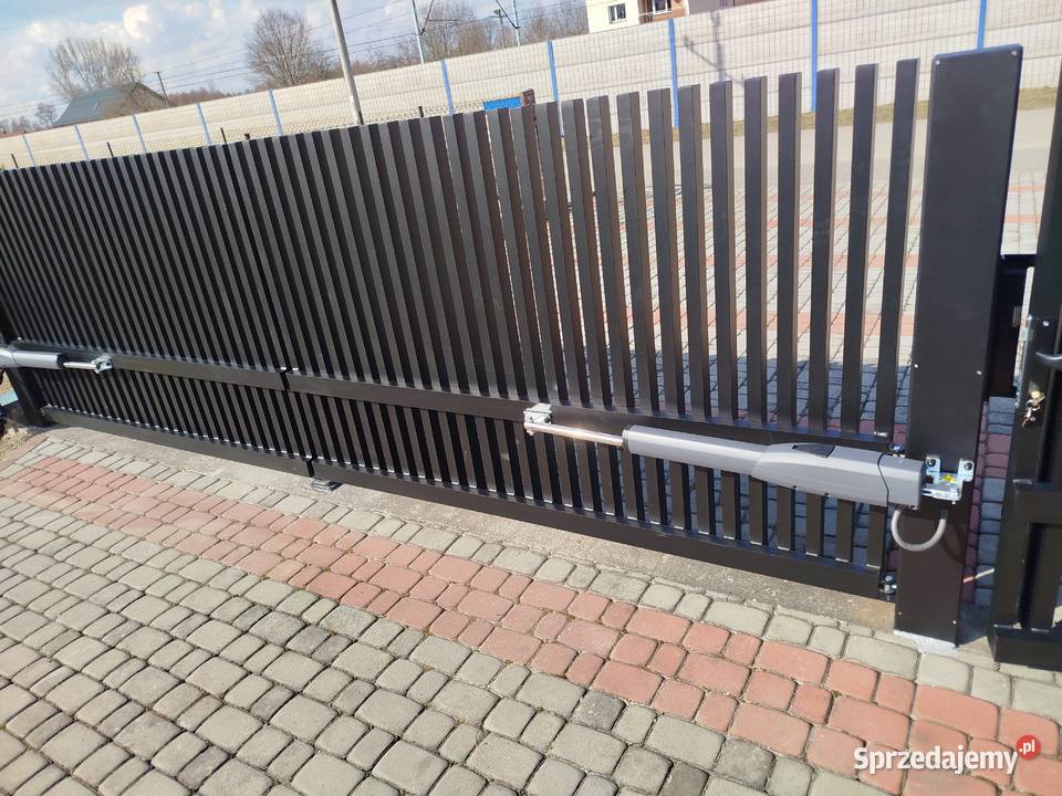 Spawanie aluminium stal stalowa żeliwo Brzesko