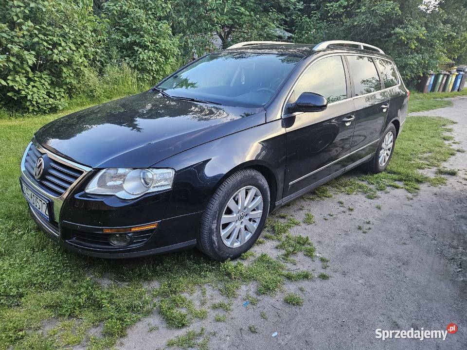 Sprzedam alufelgi 5x112 z oponami lato 2155016 Średnica 16" sprzedam