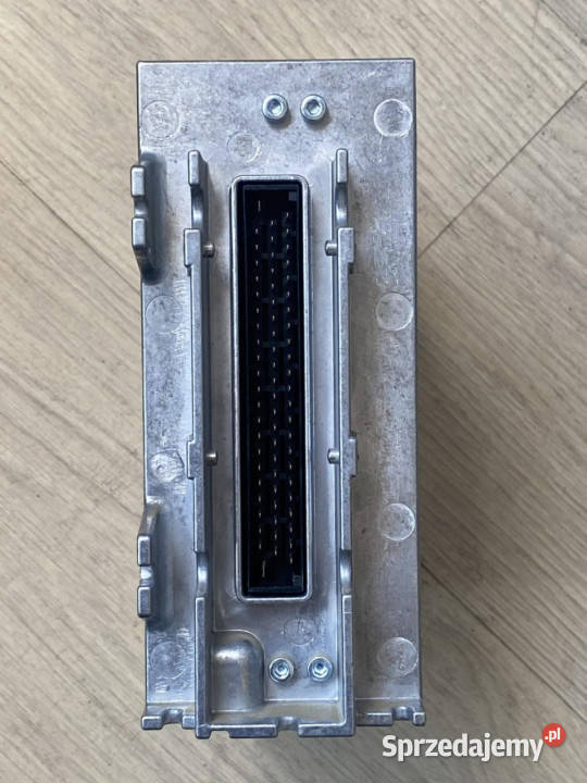 G 725970070041 Fendt Sterownik wielkopolskie Jastrzębniki sprzedam