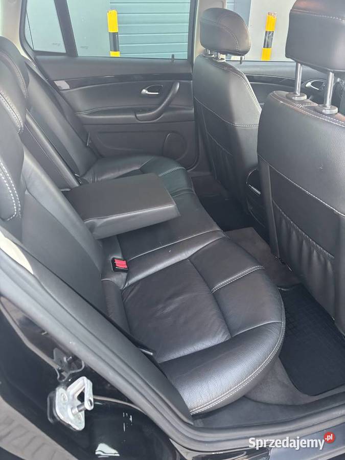 Bezwypadek Oryginał Doinwestowany Lopatki diesel Motoryzacja Śrem