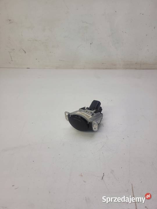 GŁOŚNIK DESKI BANGOLUFSEN AUDI A8D4 4H0035361 osobowe Przystajń