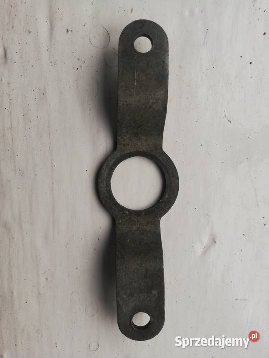 SHL m11 łącznik osłony łańcucha wielkopolskie Dąbie