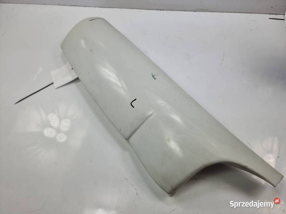 POLIK OSŁONA LEWY RENAULT PREMIUM 27019 kujawsko-pomorskie Lipno