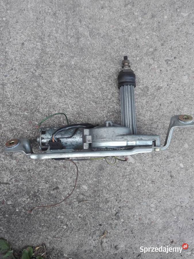 Silniczek tylnej wycieraczki seat ibiza Chełmno