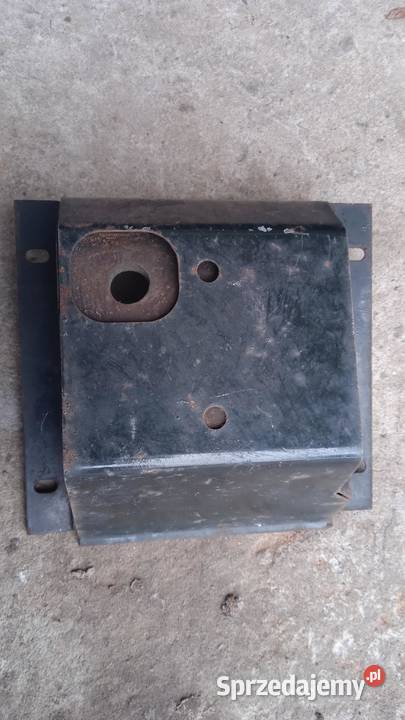 Ursus 902 904 1002 1004 1212 1214 1604 łoże lubelskie Bychawa sprzedam