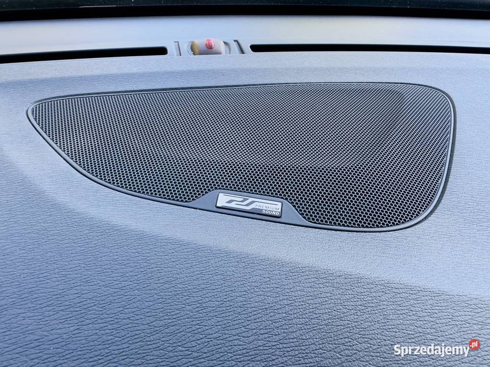 Volvo s60 t6 30 AWD LPG S60 Siemiatycze
