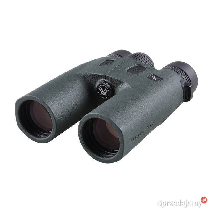 Lornetka z dalmierzem Vortex Ranger HD 3000 Warszawa