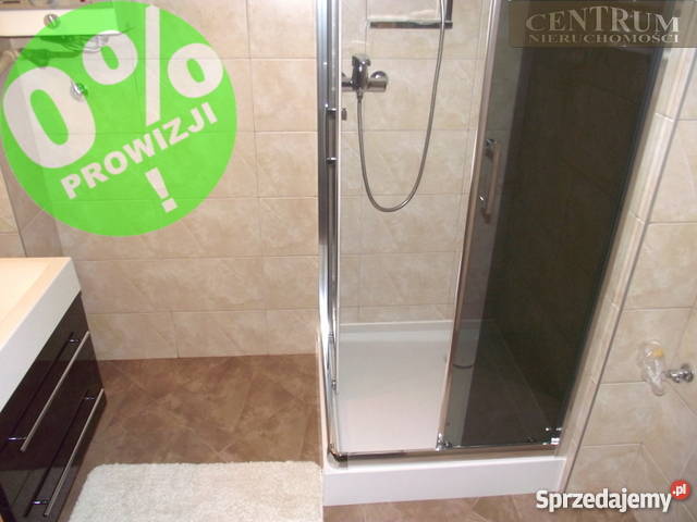 Mieszkanie na sprzedaż 655m2 3 pokojowe Lublin Lublin