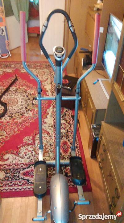 Olpran FP 7146 BK Pruszków sprzedam