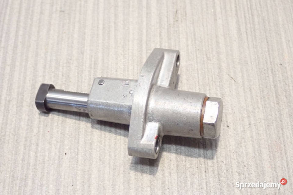 Napinacz łańcuszka rozrządu KTM 625 640 660 sprzedam