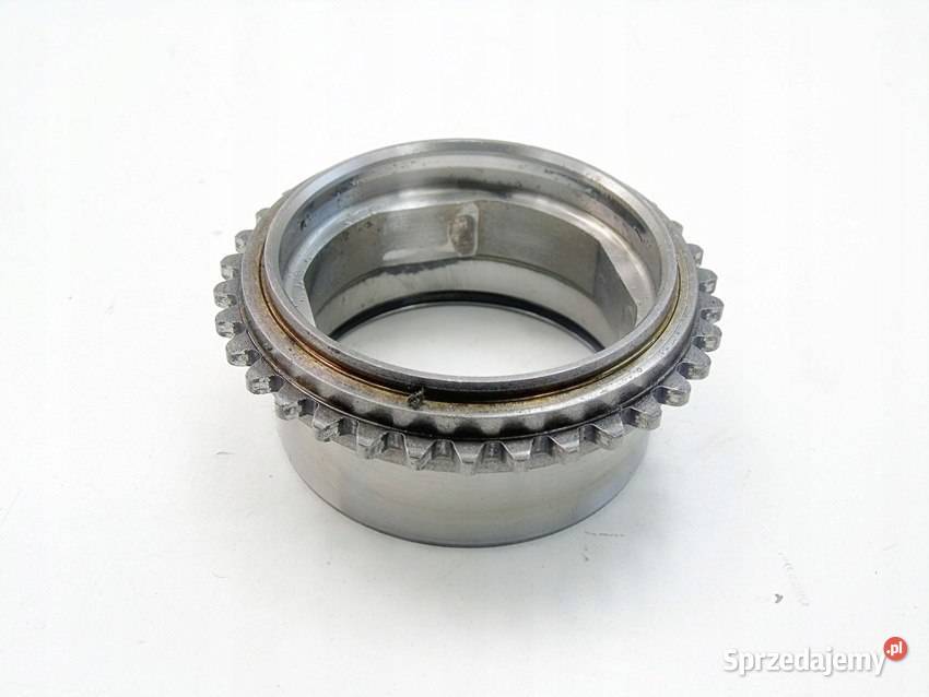 Koło zębate bęben skrzyni biegów Pacifica Ram Sosnowiec