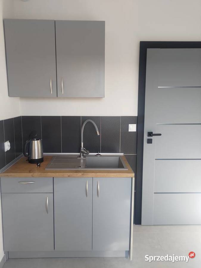 Biura 110245m2 klima parking wysoki standard Kielce