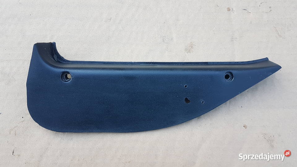 CITROEN C25 OSŁONA ZAŚLEPKA LUSTERKA 1820516 Skarżysko-Kamienna sprzedam