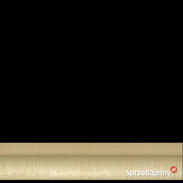 London Begonia brown 5 x 25 Kwadro aktualne Białogard