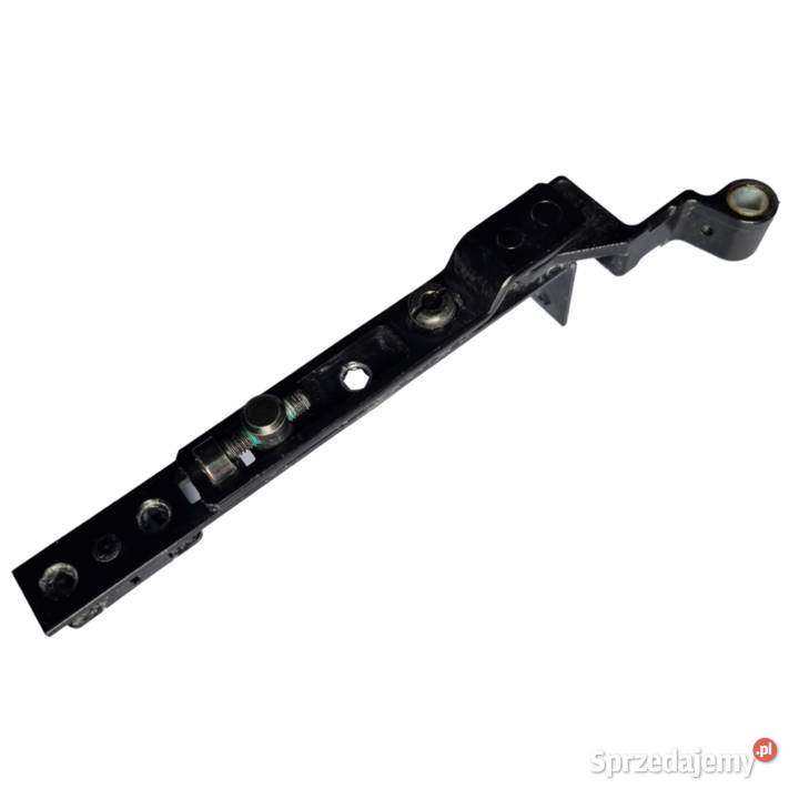 Roto Kurier zawias rozwierny 2013 R2 okucie do Woźniki