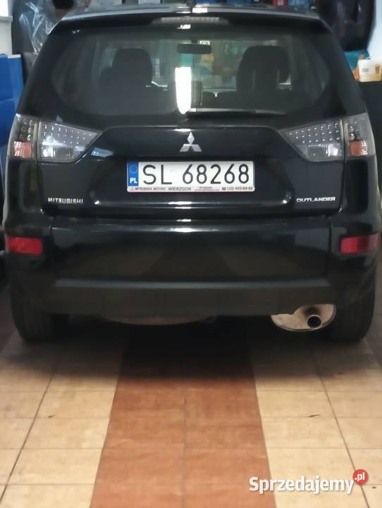 Bezpośrednio pierwszego właściciela zakupiony w