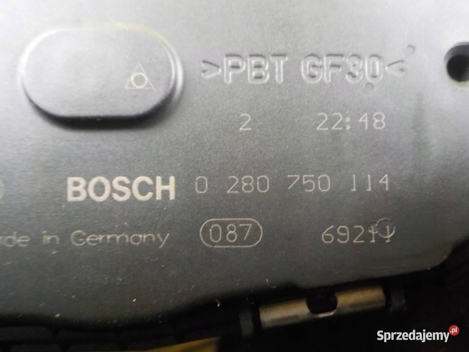 PORSCHE CAYENNE 48 V8 09r 385 M48 M4801 świętokrzyskie Suków