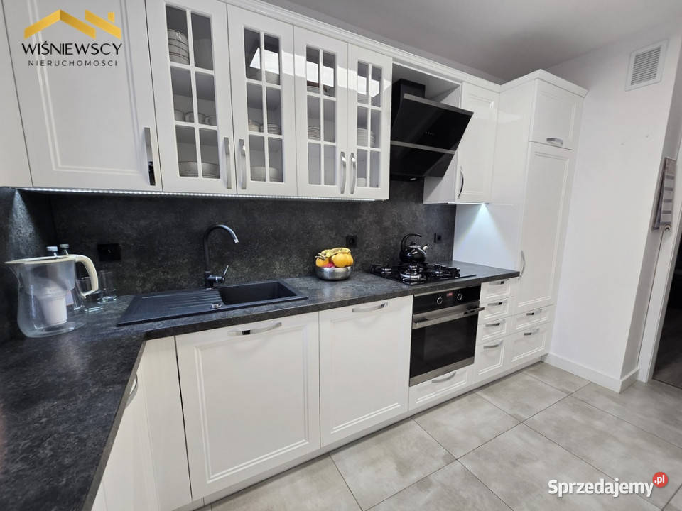 Mieszkanie jeziorem w Sztumie 508mkw 2 pokoje Sztum sprzedam