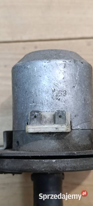 Silniczek 12V dolnośląskie Przeworno sprzedam