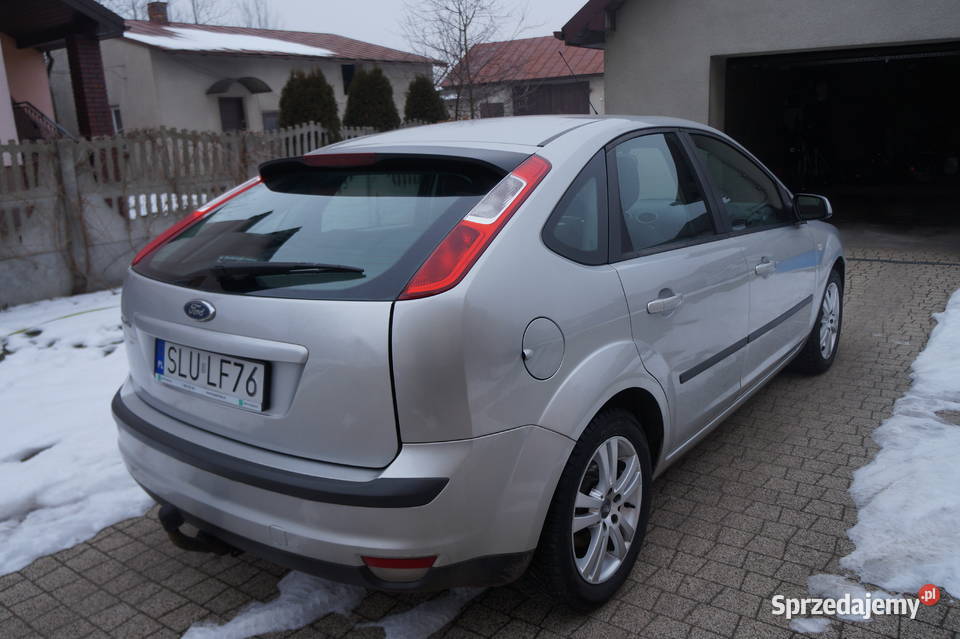 14 benzyna zarejestrowany stan 4/5 Częstochowa