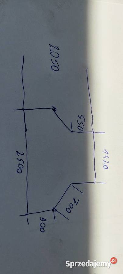 Romer KPO3 Kabina malarnia lakiernia do proszku kujawsko-pomorskie Grochowalsk