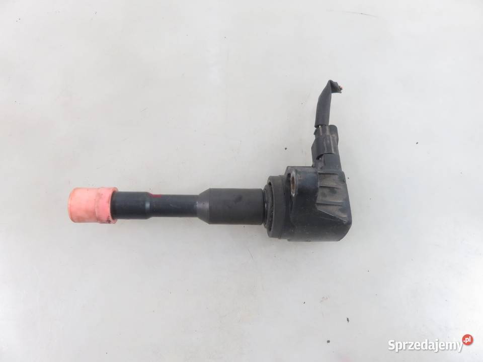 CEWKA HONDA JAZZ II 13 11108 osobowe