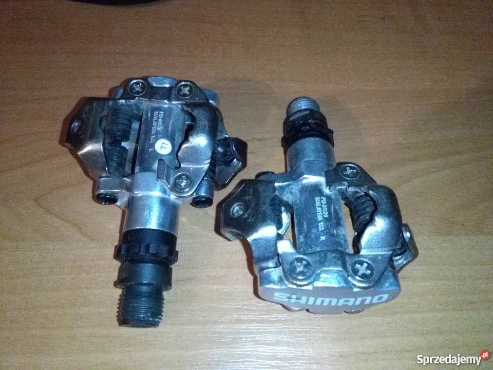 TREK x caliber 7 Opole