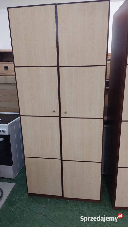 Szafa BRW Fantazja Poznań