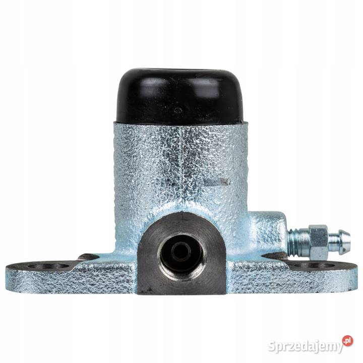 Cylinderek hamulcowy Zetor prawy 72452616 Tyczyn sprzedam