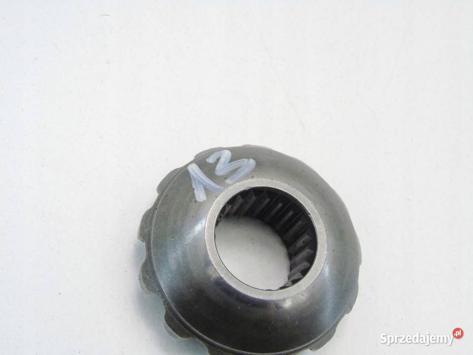 SATELITA MECHANIZMU RÓŻNICOWEGO 11 12 PUNTO Sosnowiec sprzedam