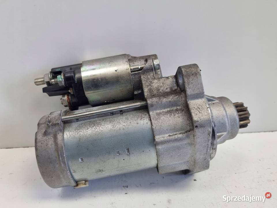 ROZRUSZNIK Porsche 911 GT3 38 ROZRUSZNIK denso Chełm