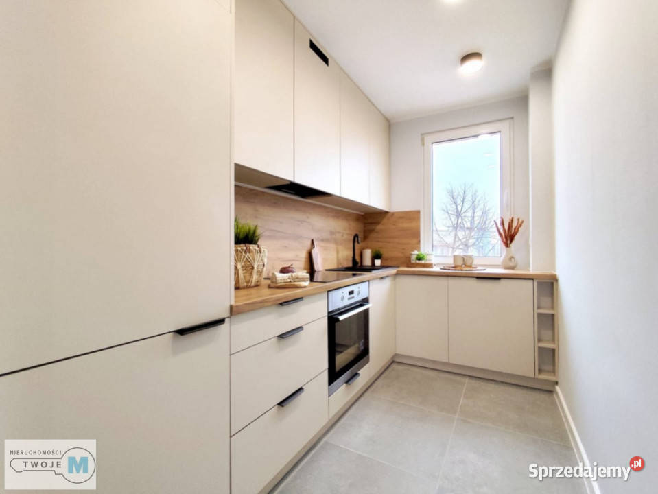 sprzedaży mieszkania Kielce 478m2 2 pokojowe Sprzedaż