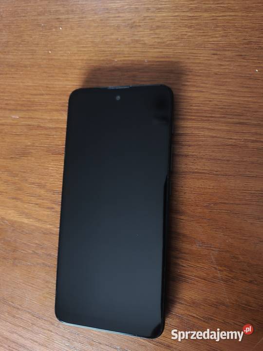 Motorola Moto e40 Kąkolewnica