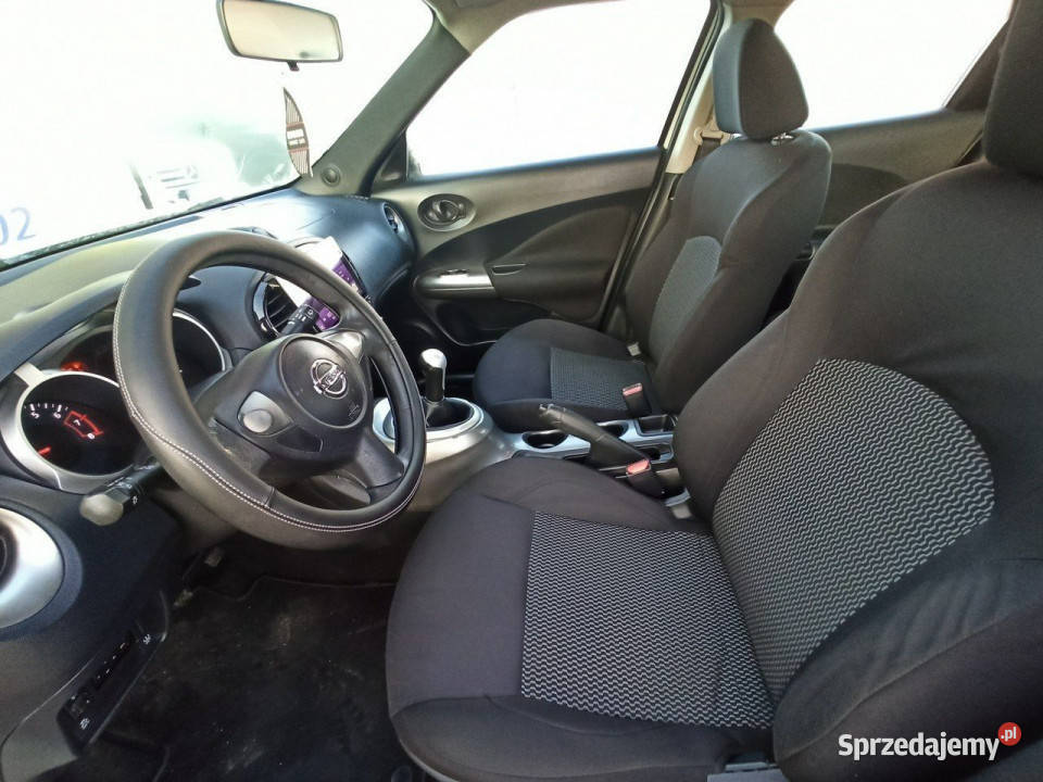 16 16V liftingu Android kamera gniazdo USB Rzeszów