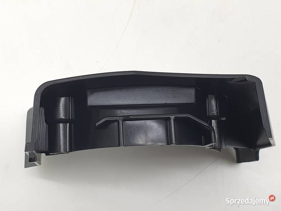 HONDA CB 125 R JC91 21 DEKIEL OSŁONA ZĘBATKI Janowice sprzedam