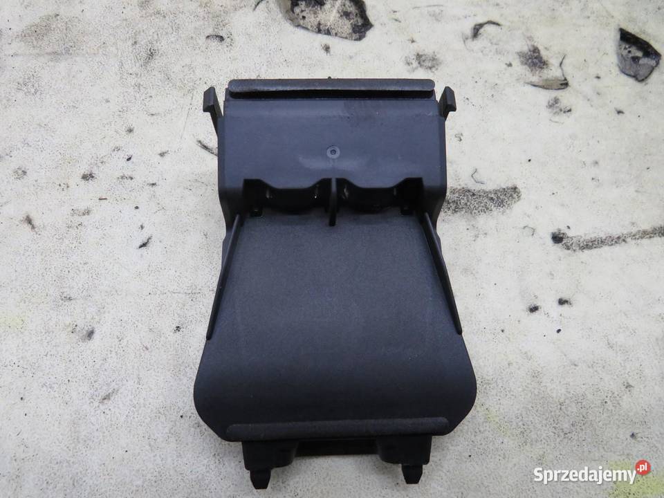 SENSOR DESZCZU MAZDA 3 BM 13 GHP967XD0