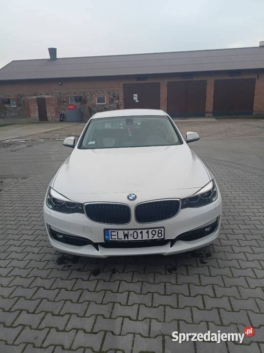 Sprzedam BMW 150000km