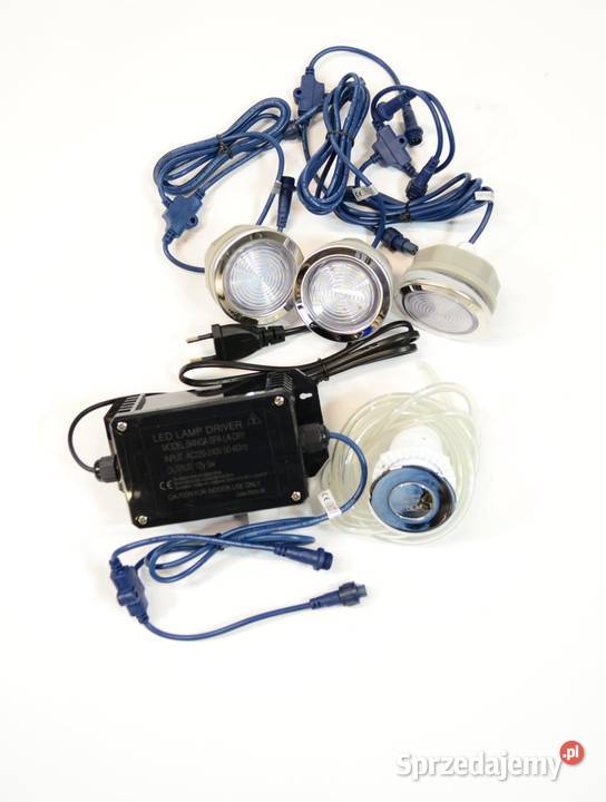 Zestaw do samodzielnego wykonania balii jacuzzi Starogard Gdański