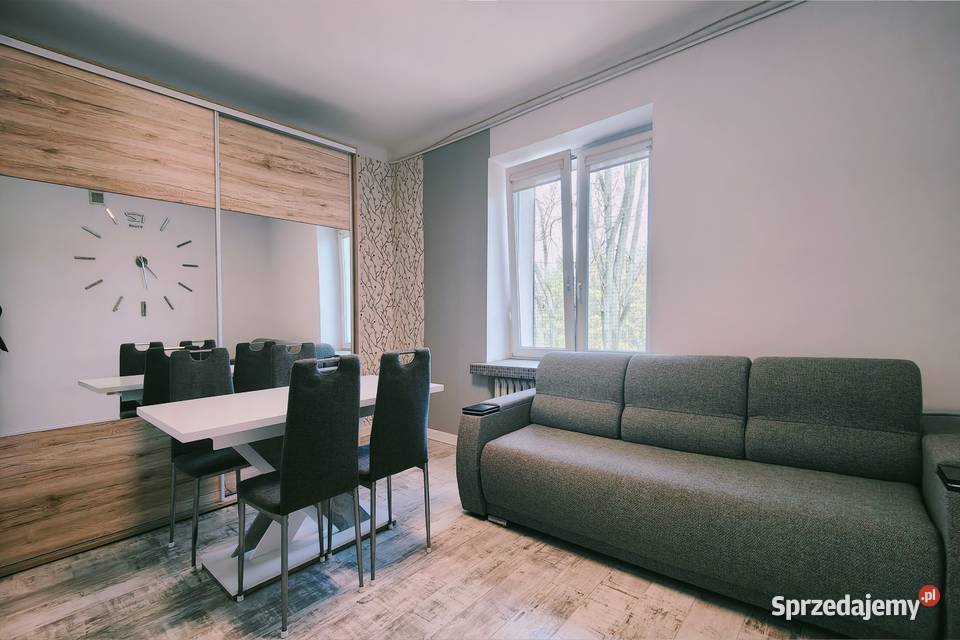 mieszkanie M4 na sprzedaż doskonała inwestycja Piętro 3 Lublin sprzedam