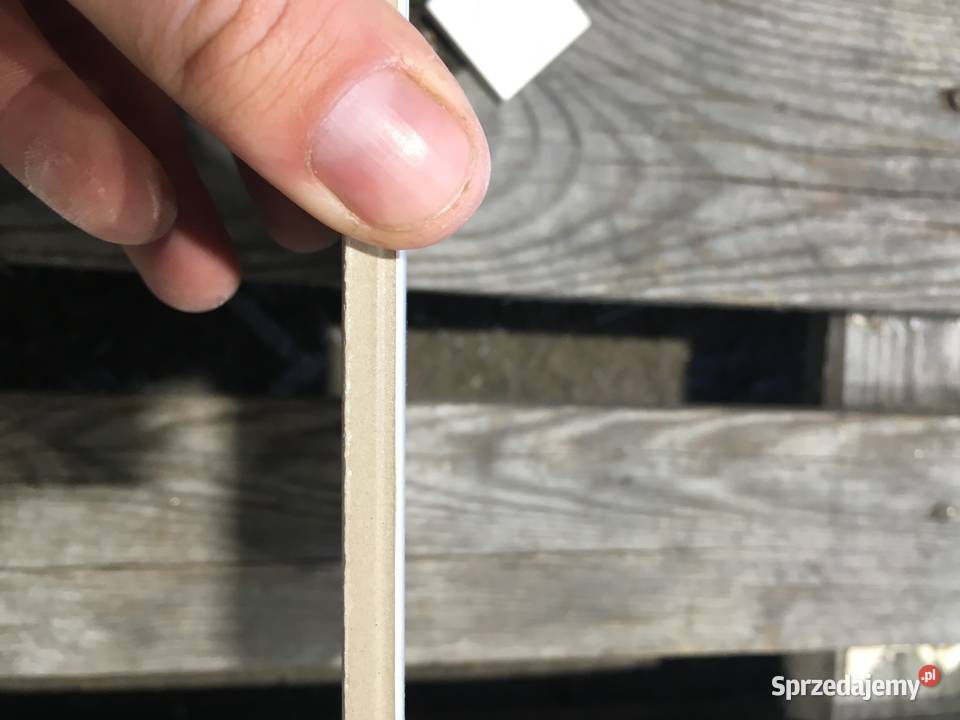 Gres płytka podłogowa vodevil octagono cabaret Reguły