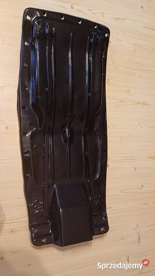 Siedzenie fotel kanapa siedzisko siodło MZ ETZ Zduńska Wola