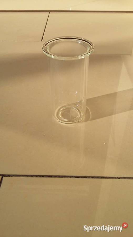 Klosz do lampy otto x otto demajo illuminazione Warszawa