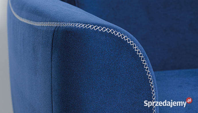 NowośćLuksusowy narożnik DIANTHUSprawylewy w Ostrołęka