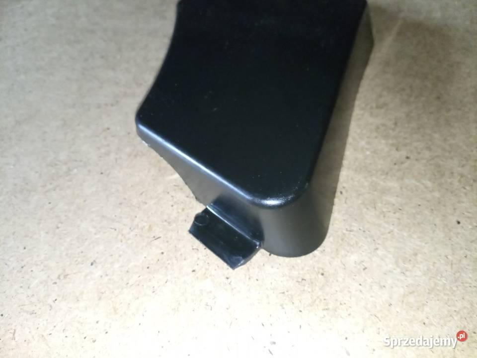 Komar boczek prawy Pozostałe Stalowa Wola