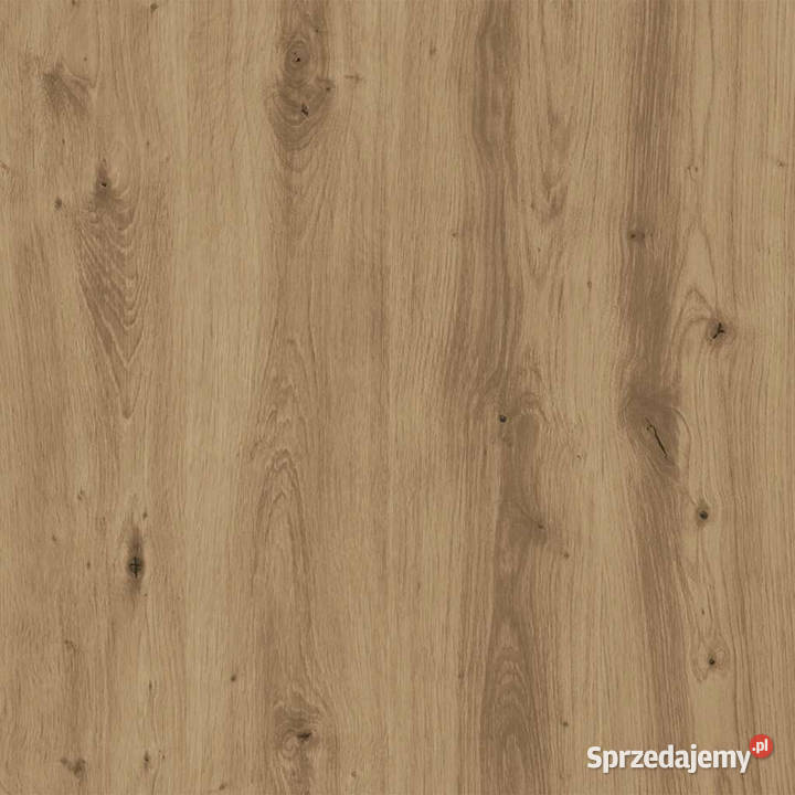 Stolik bistro dąb artisan 60x60x75 materiał Warszawa