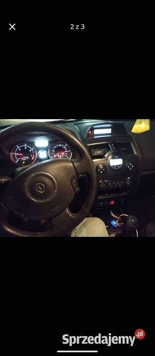 Audi a4b6 automat TDI 130160 sporty Strzelin